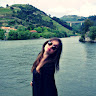 Aida Catarina Ferreira