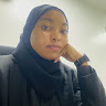 alli zainab