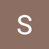 Shreyashi User