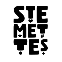 Stemettes logo