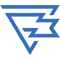 Hi-Rez Studios logo