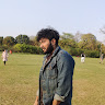 Md Zakarya