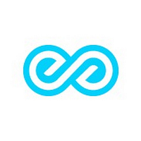 E.ON SE logo