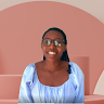 Florence Namukisa