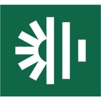 Timberhub logo