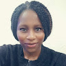 Oluwabukola Ibirogba