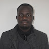 Denis Nyaoro