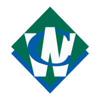 Waste Connections, Inc. logo