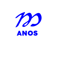 Universidade Federal de Minas Gerais logo