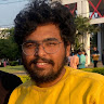 Ravuri Harsha User
