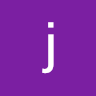 jueyzhuzhu User