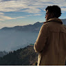 Dinesh kumar