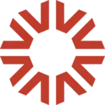 Catylist logo