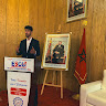 Mohamed Rida BEN NASSAR