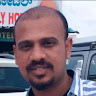 Yasar Arafath W A