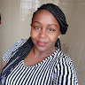 Judy Mwavali