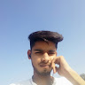 Aamir Mirza