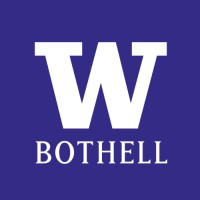 University of Washington - Bothell logo