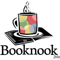 Booknook.biz logo