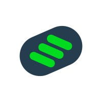 TreasurySpring logo