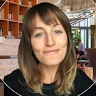 Lisanne Beijen