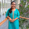 Nikhitha Sabbani