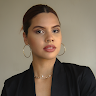 Yafranciali Sanchez