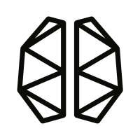 Brainstation logo