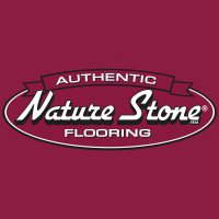Nature Stone Floors logo