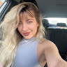 Elif T Gur