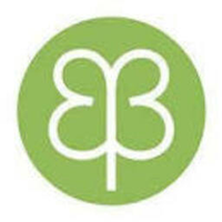 Betafits logo