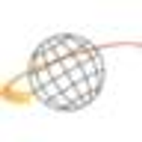 Meridian University logo