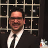 Eduardo Mejia Vizcarra