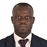 Medi Wandera