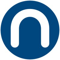 Neudesic logo