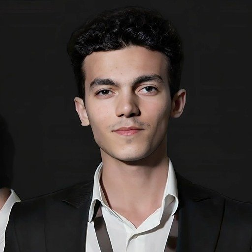Oktay Novruzzade