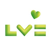 Liverpool Victoria - LV logo