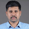 Rajasekaran N