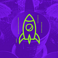 Digigrow logo