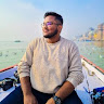 sandipan ghosh