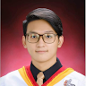 Jericho Vince Ong