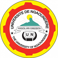 University of Ngaoundere logo