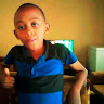NGOBOKA Alain Ben