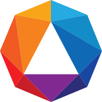 litum logo