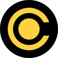 Capital on Tap logo