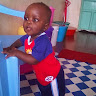 Lambart Omondi