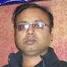 Pranoy Sinha