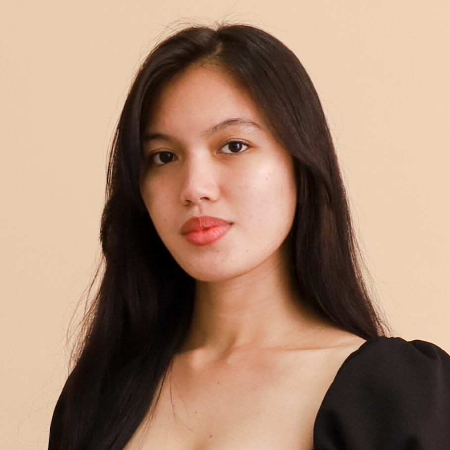 Donamae Morales