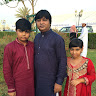 Mohammad Mughal