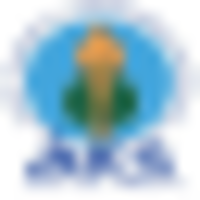 Jaypee University of Engineering and Technology logo